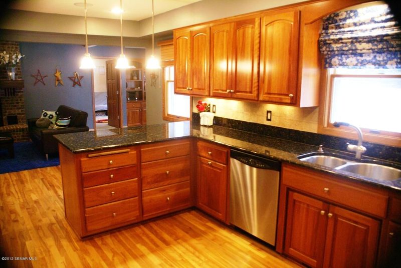 2012 Telemark Ct NW, Rochester, MN 55901