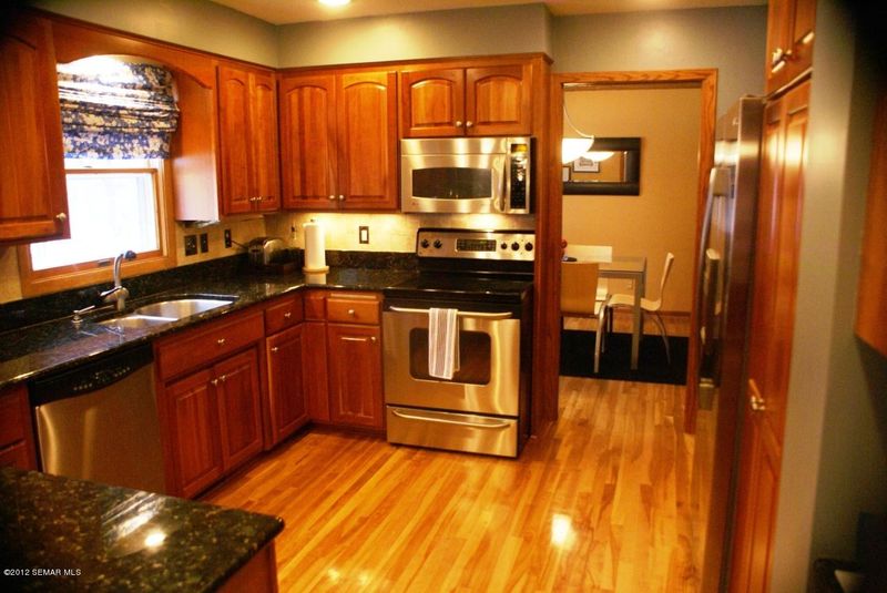 2012 Telemark Ct NW, Rochester, MN 55901