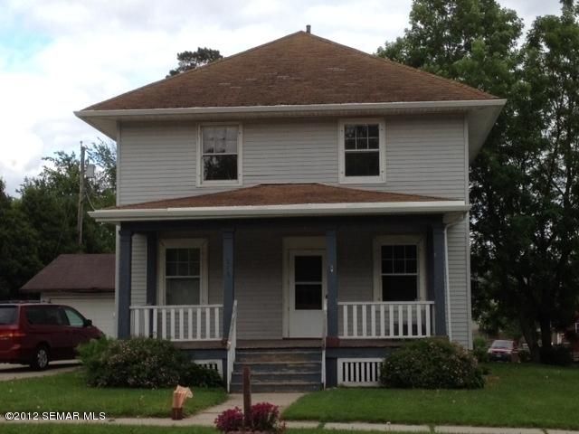 515 State Ave, Owatonna, MN 55060