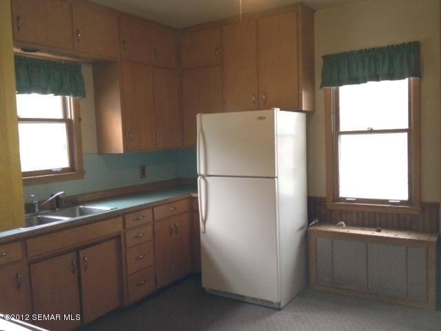 515 State Ave, Owatonna, MN 55060