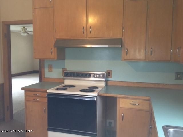 515 State Ave, Owatonna, MN 55060