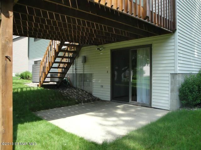 704 5th St NE, Kasson, MN 55944
