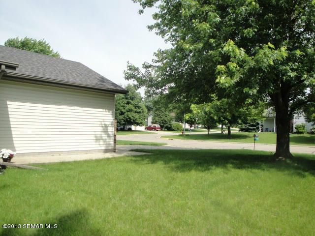 704 5th St NE, Kasson, MN 55944