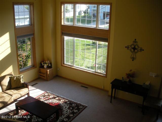 5822 48th Ave NW, Rochester, MN 55901