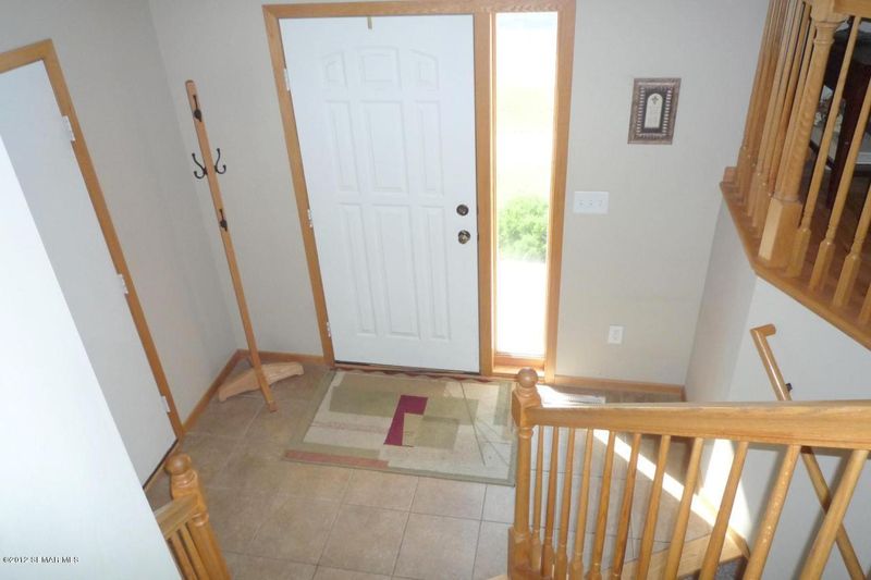 2795 Rose Dr SE, Rochester, MN 55904