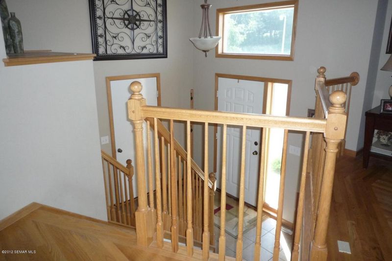 2795 Rose Dr SE, Rochester, MN 55904