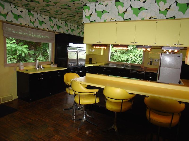 455 Lake Blvd E, Winona, MN 55987