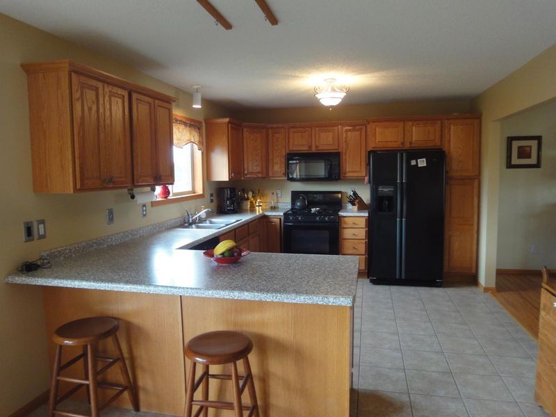 2695 Boulder Ridge Dr NW, Rochester, MN 55901