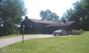 34 Hillsdale Ct, Winona, MN 55987