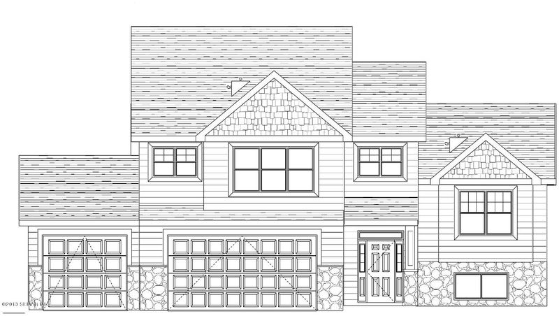 4681 Windslow Ln NW, Rochester, MN 55901