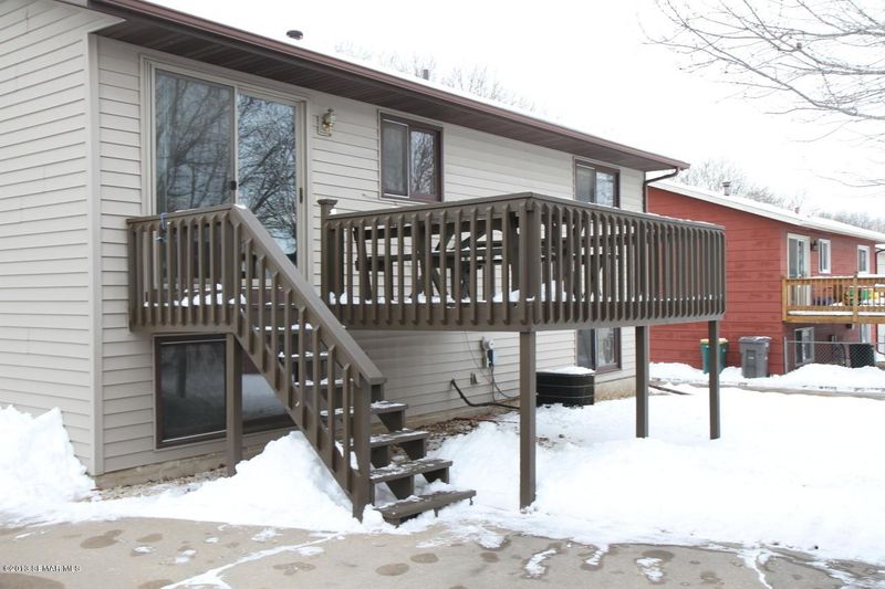 944 22nd St SE, Rochester, MN 55904