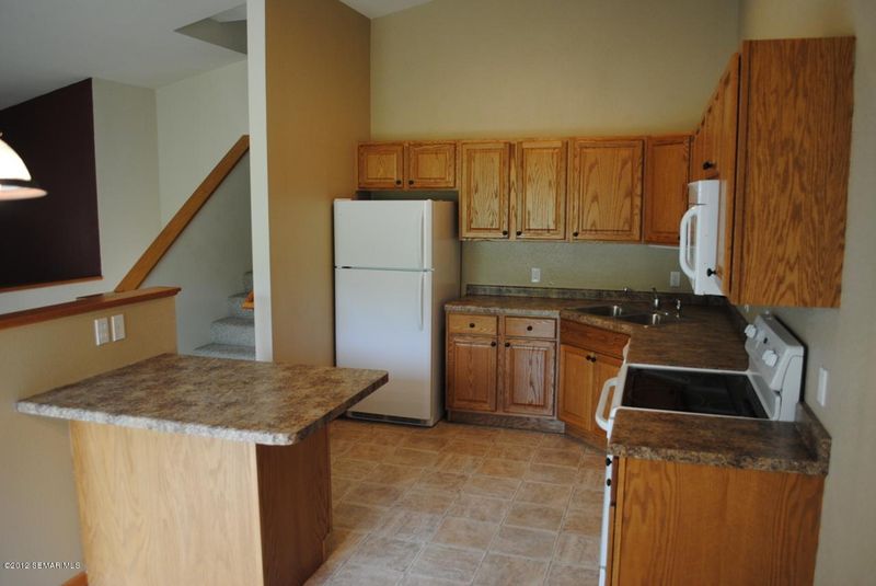 4283 Mallard Pl SE, Rochester, MN 55904