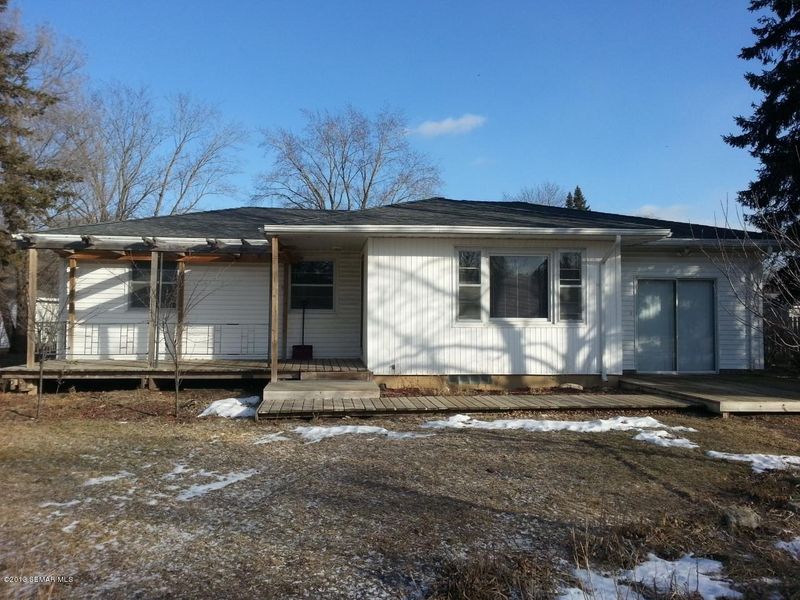 2404 Pearl Ct SE, Rochester, MN 55904