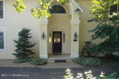 2402 3rd Ave SW, Austin, MN 55912