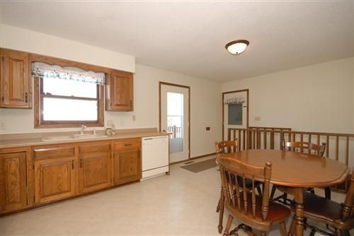 259 Carolann St, Eyota, MN 55934