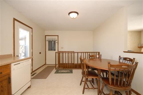 259 Carolann St, Eyota, MN 55934
