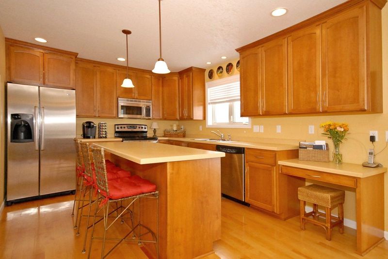 2572 Granite Pl NW, Rochester, MN 55901