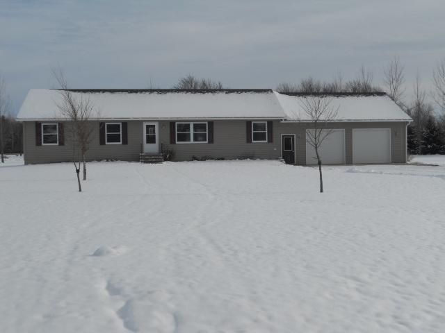 14480 659th Ave, Adams, MN 55909