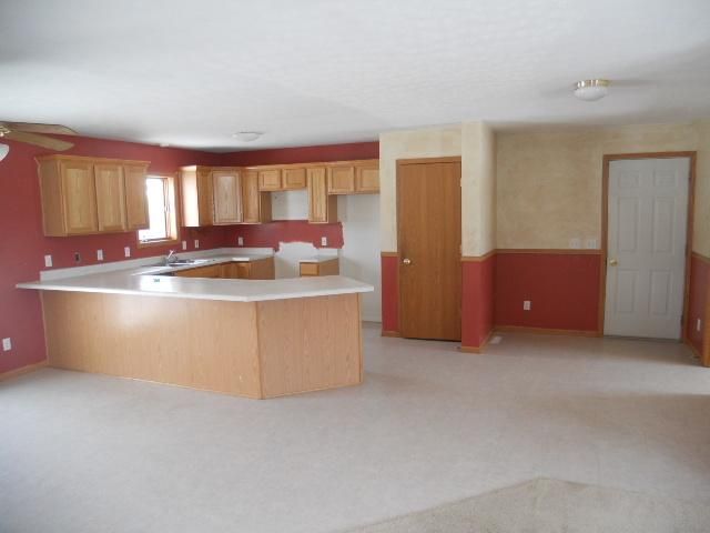 14480 659th Ave, Adams, MN 55909
