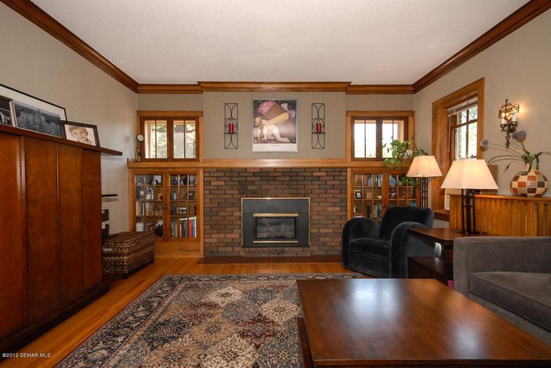 416 1st Ave NW, Byron, MN 55920