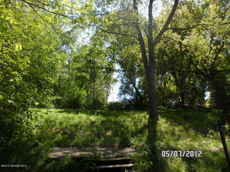4002 Manorwoods Dr NW, Rochester, MN 55901