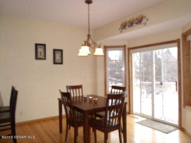 1360 Ridgewood Dr, Winona, MN 55987