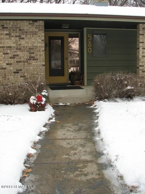 580 Oakwood Ln NE, Owatonna, MN 55060