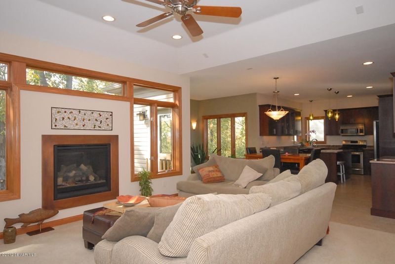 1141 Tiger Ln SE, Rochester, MN 55904