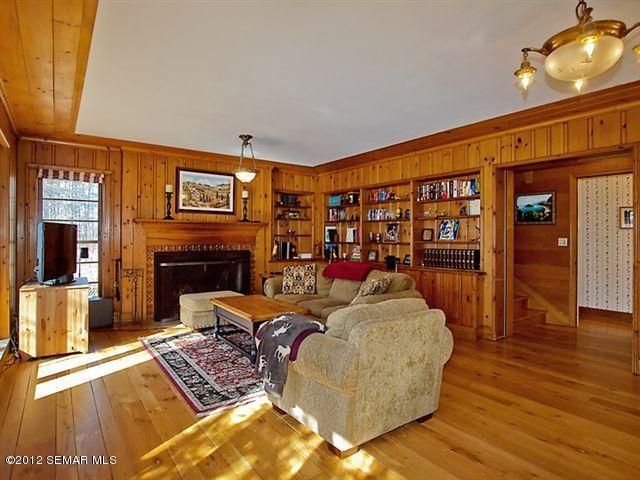 115 2nd Ave SW, Oronoco, MN 55960