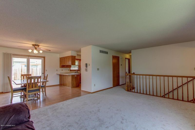 840 Emerald Ln NW, Rochester, MN 55901