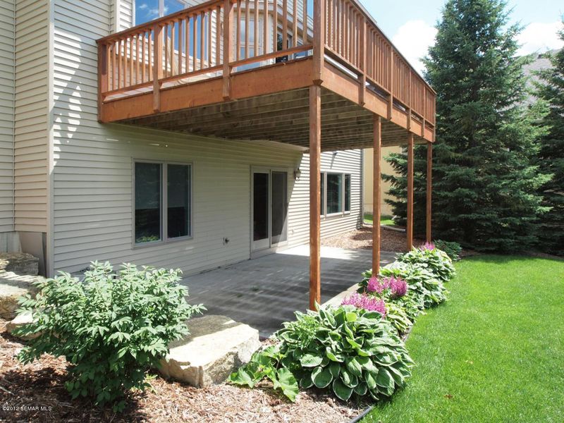 957 Whitney Ln SW, Rochester, MN 55902