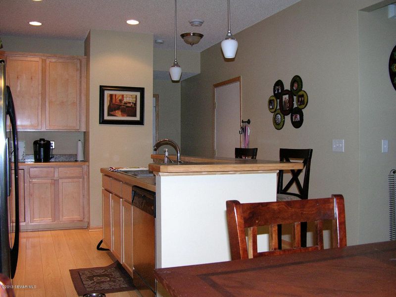 285 Emory Ln SE, Rochester, MN 55904