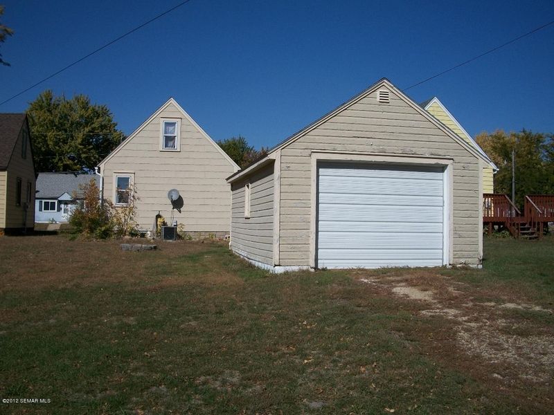 1103 9th Ave SW, Austin, MN 55912