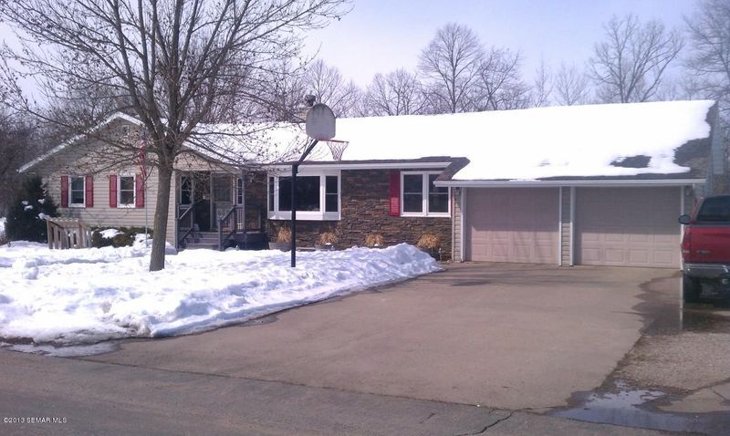 66939 155th Ave, Wabasha, MN 55981