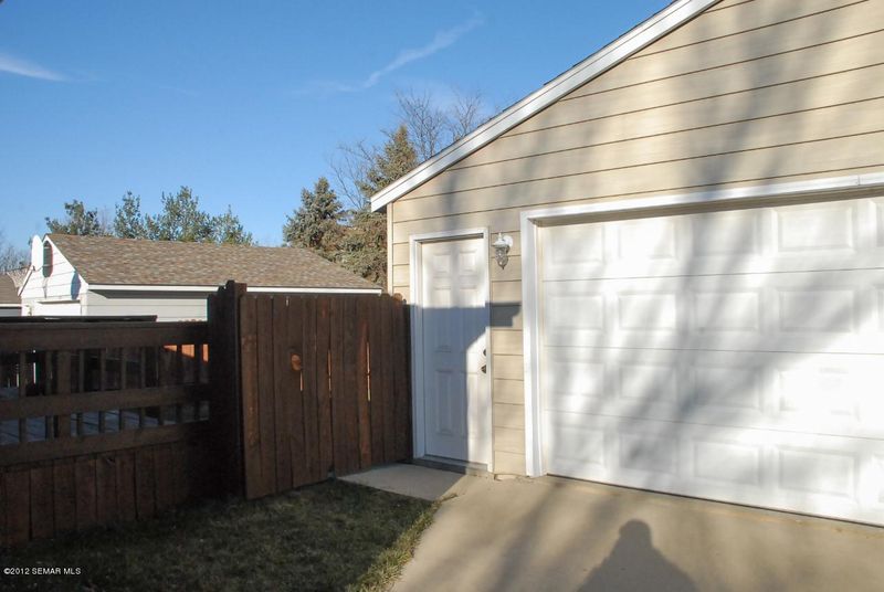 4400 19th Ave NW, Rochester, MN 55901