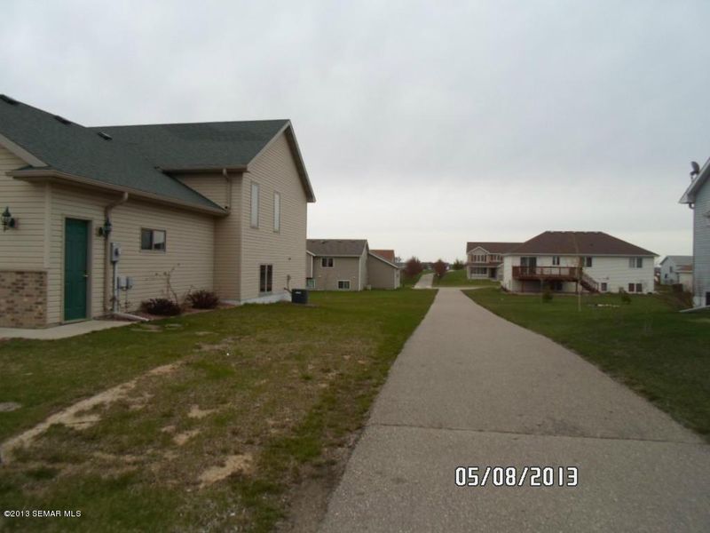 5236 55th Ave NW, Rochester, MN 55901
