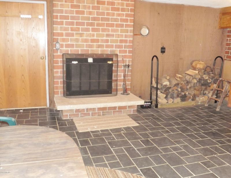 70645 207th Ave, Reads Landing, MN 55968