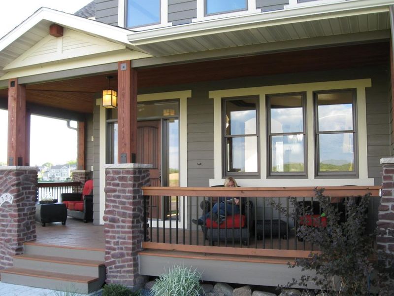 1359 Autumn Ridge Rd SW, Rochester, MN 55902