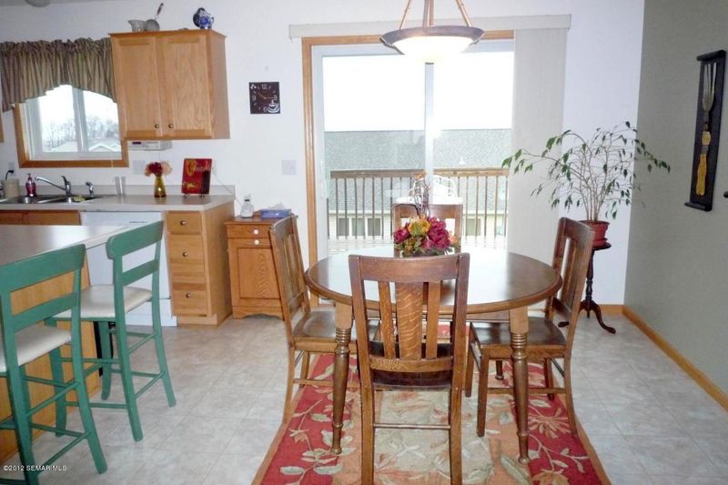 1503 5th St NW, Kasson, MN 55944