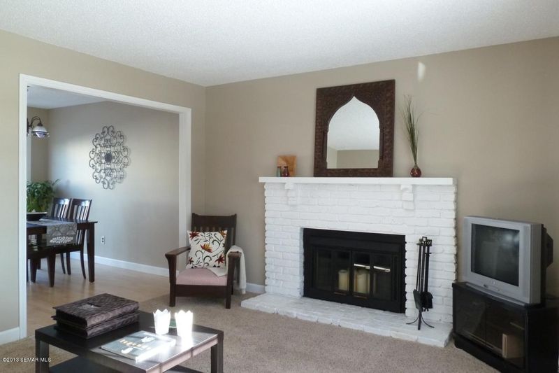 2851 24th St NW, Rochester, MN 55901