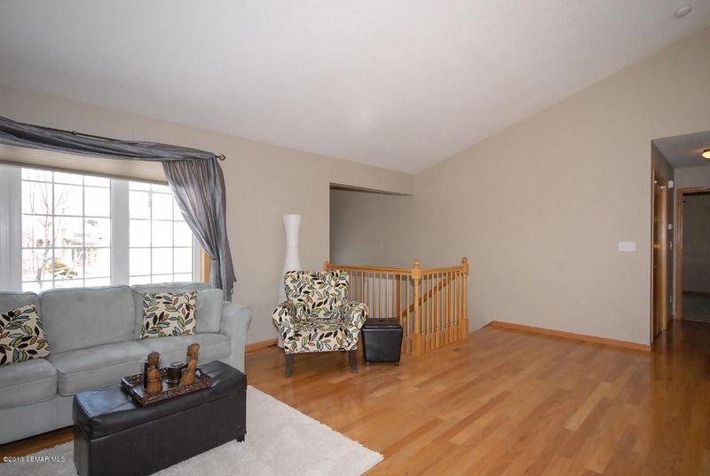 4452 Savannah Dr NW, Rochester, MN 55901