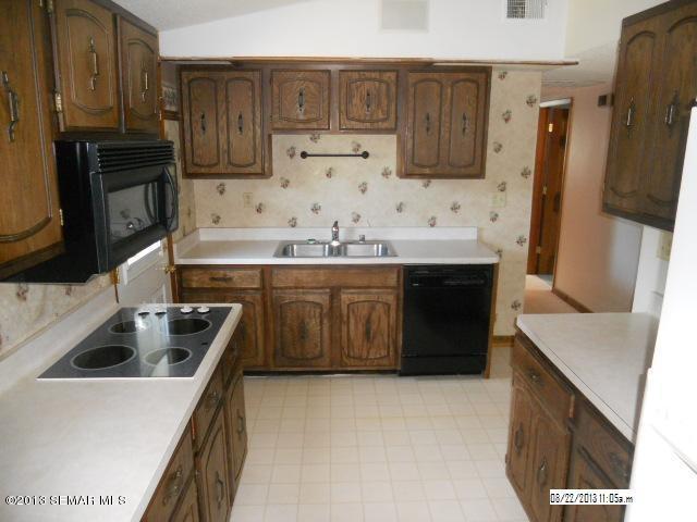 301 Iowa St SE, Racine, MN 55967