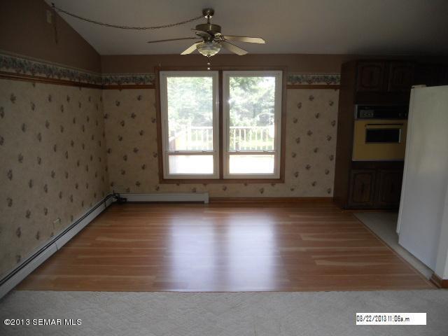 301 Iowa St SE, Racine, MN 55967