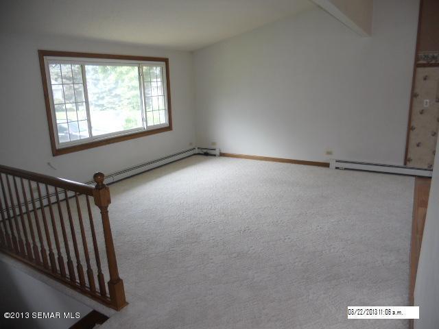 301 Iowa St SE, Racine, MN 55967