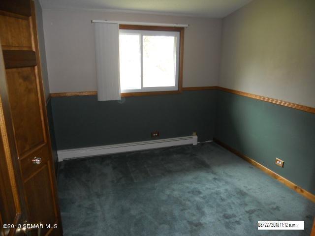 301 Iowa St SE, Racine, MN 55967