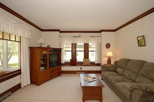 300 Hudson Ave N, Spring Valley, MN 55975