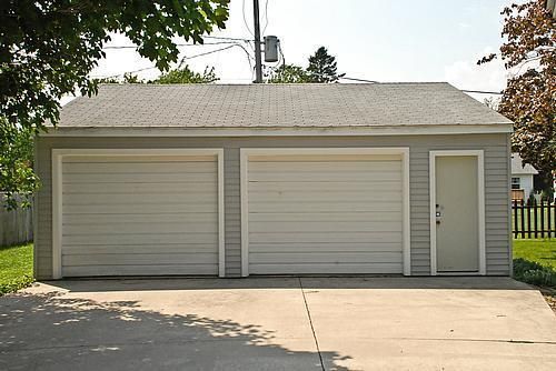 300 Hudson Ave N, Spring Valley, MN 55975