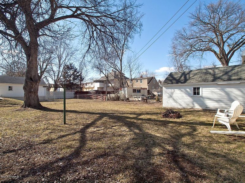 1111 3rd Ave SE, Rochester, MN 55904