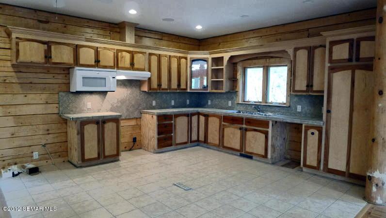 N27202 Us Highway 53, Blair, WI 54616