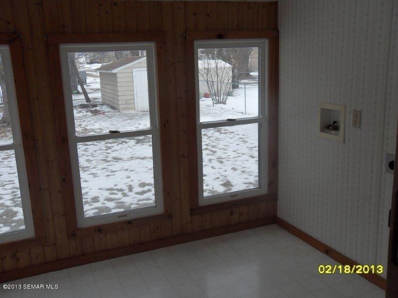 2016 6th Ave NE, Austin, MN 55912